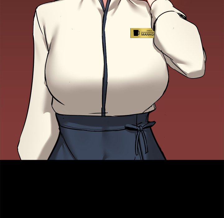 All About That Game Life - Chapter 42 [photo 106] - MangaPorn