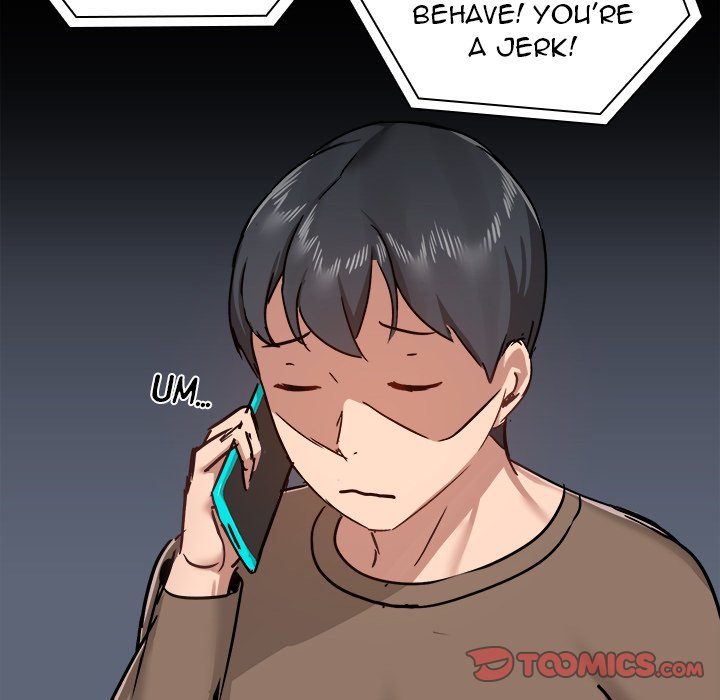 All About That Game Life - Chapter 42 [photo 111] - MangaPorn