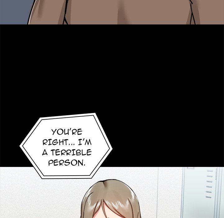 All About That Game Life - Chapter 42 [photo 112] - MangaPorn