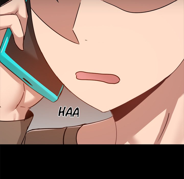 All About That Game Life - Chapter 42 [photo 115] - MangaPorn