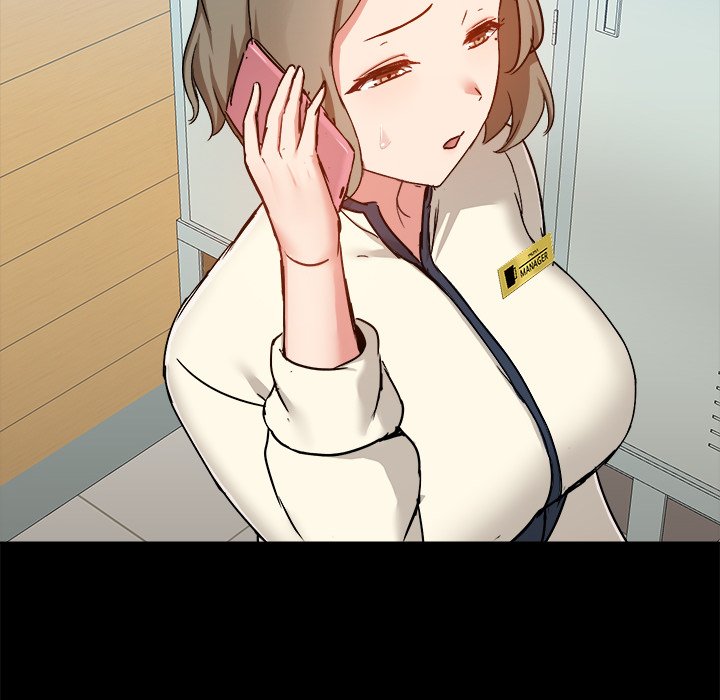 All About That Game Life - Chapter 42 [photo 117] - MangaPorn