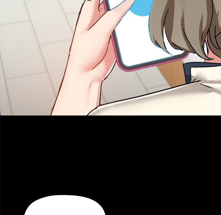 All About That Game Life - Chapter 42 [photo 119] - MangaPorn