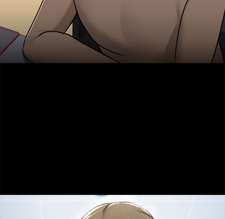 All About That Game Life - Chapter 42 [photo 121] - MangaPorn