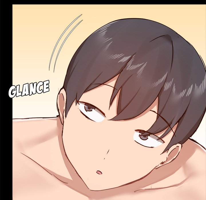 All About That Game Life - Chapter 42 [photo 14] - MangaPorn