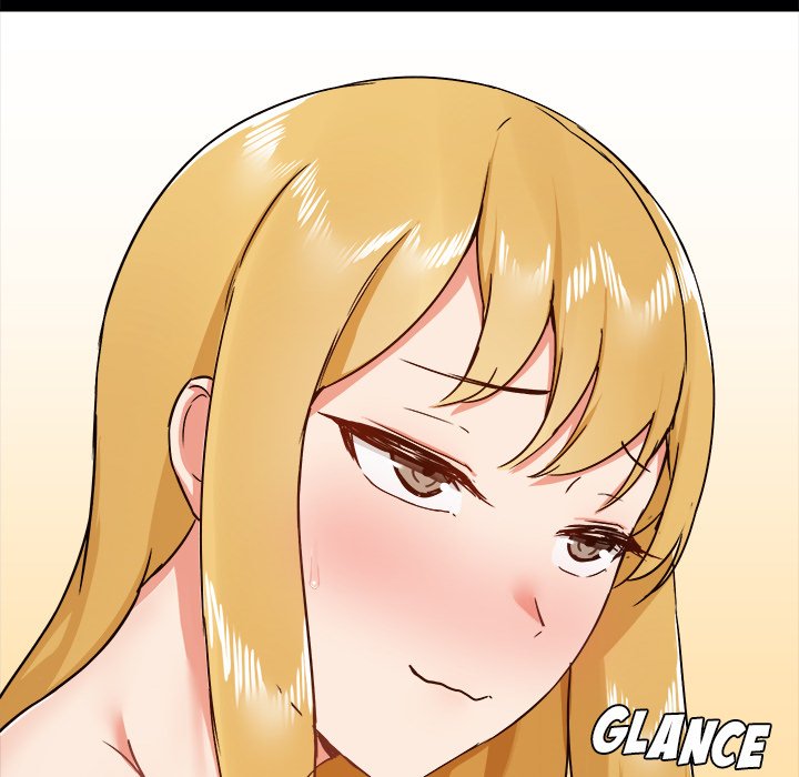 All About That Game Life - Chapter 42 [photo 33] - MangaPorn