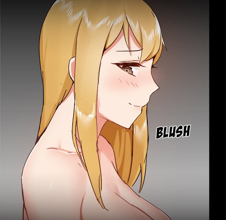 All About That Game Life - Chapter 42 [photo 41] - MangaPorn