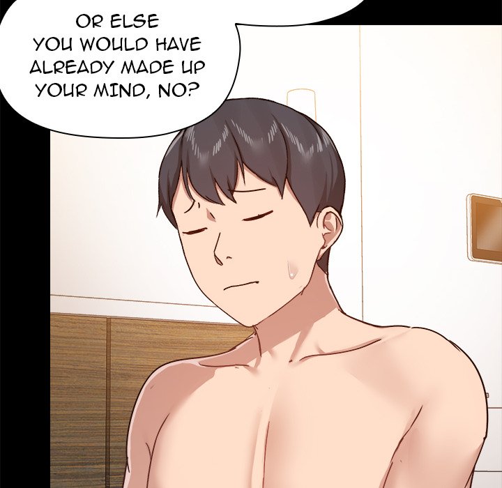 All About That Game Life - Chapter 42 [photo 56] - MangaPorn