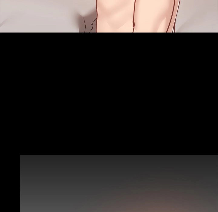 All About That Game Life - Chapter 42 [photo 64] - MangaPorn