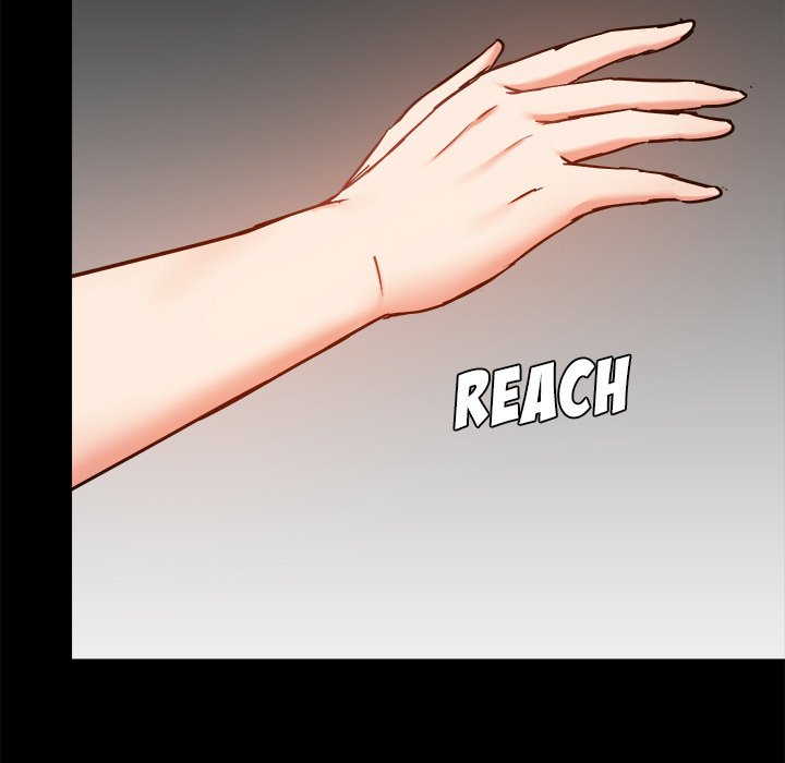 All About That Game Life - Chapter 42 [photo 65] - MangaPorn