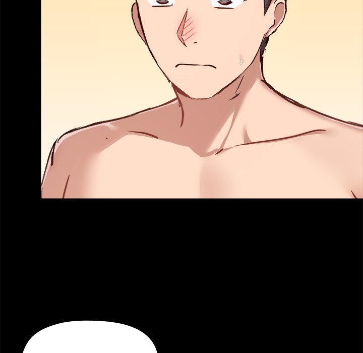 All About That Game Life - Chapter 42 [photo 72] - MangaPorn