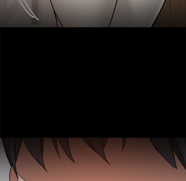 All About That Game Life - Chapter 42 [photo 74] - MangaPorn