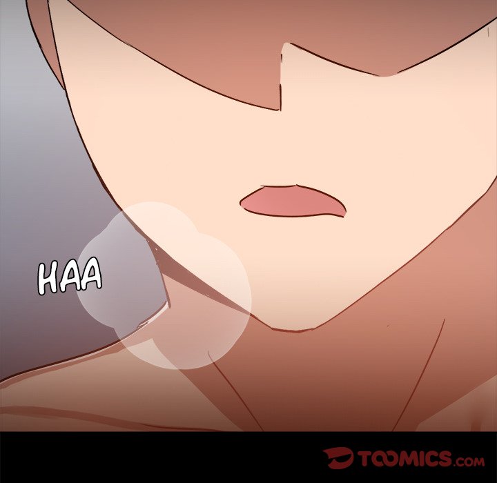 All About That Game Life - Chapter 42 [photo 75] - MangaPorn