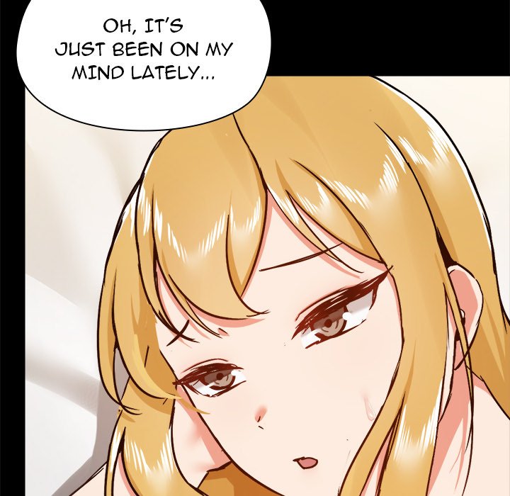 All About That Game Life - Chapter 42 [photo 8] - MangaPorn