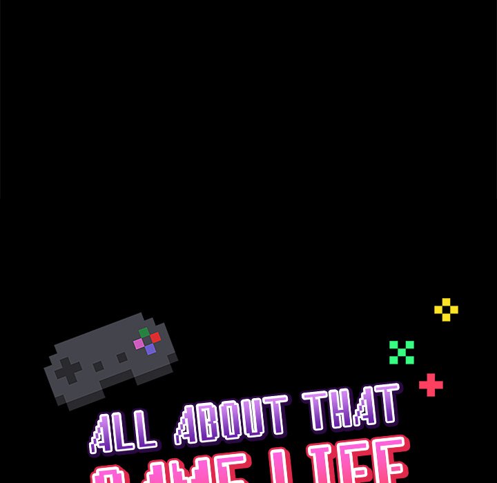 All About That Game Life - Chapter 42 [photo 80] - MangaPorn