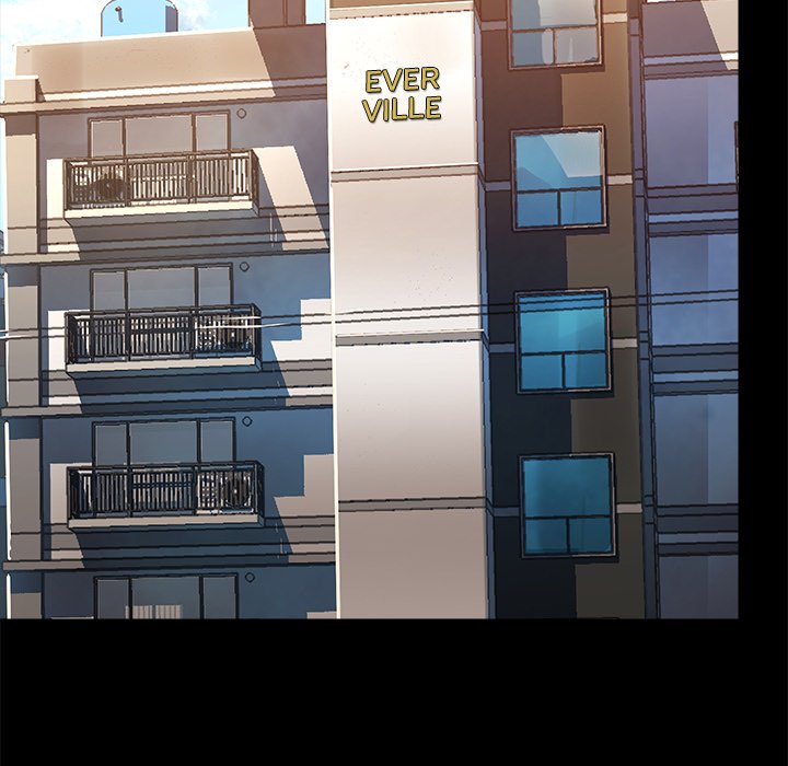 All About That Game Life - Chapter 42 [photo 85] - MangaPorn