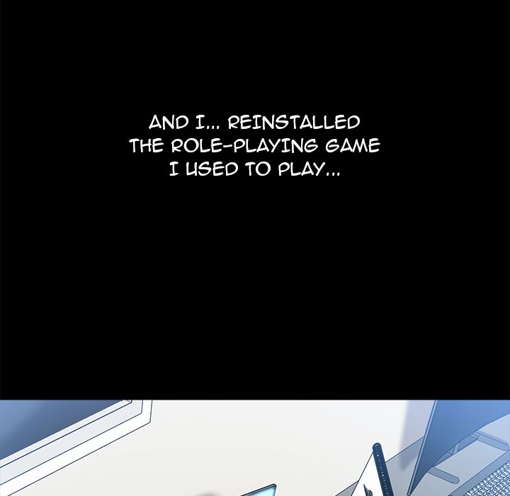 All About That Game Life - Chapter 42 [photo 88] - MangaPorn