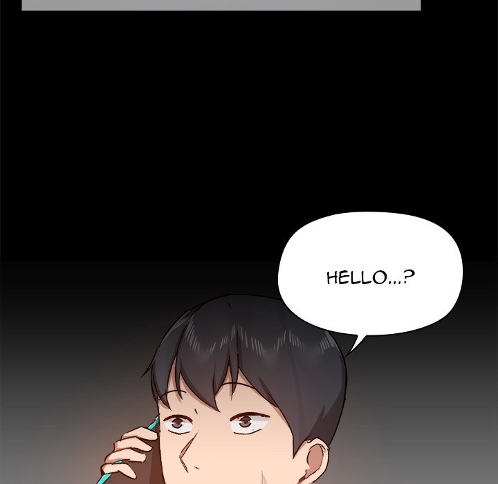 All About That Game Life - Chapter 42 [photo 96] - MangaPorn