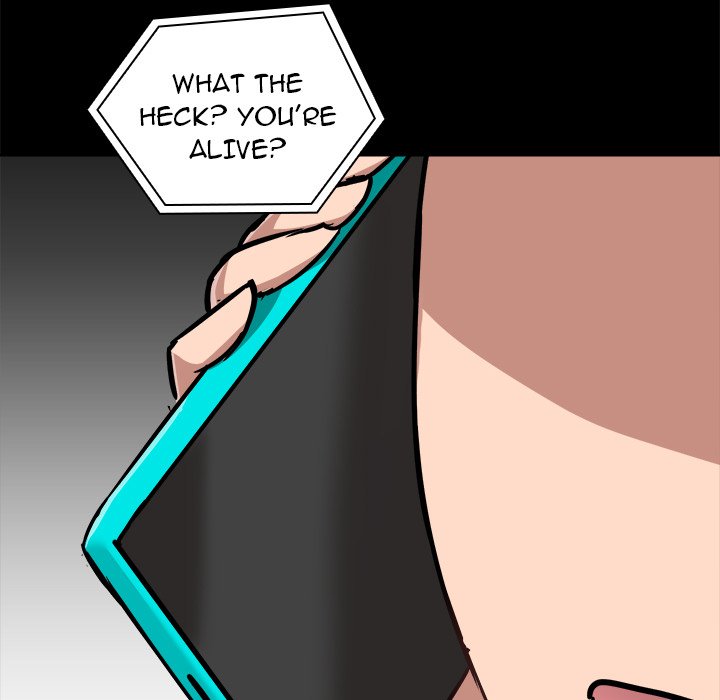 All About That Game Life - Chapter 42 [photo 98] - MangaPorn