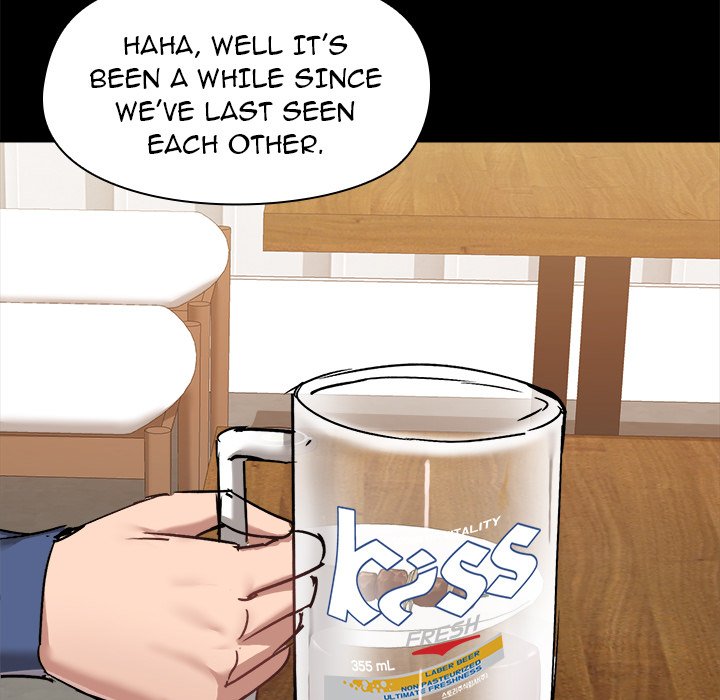 All About That Game Life - Chapter 43 [photo 103] - MangaPorn