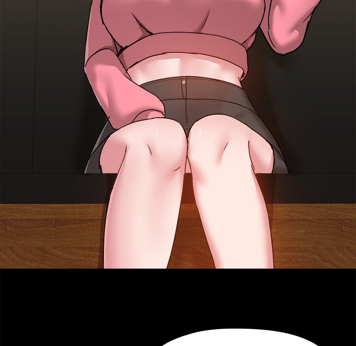 All About That Game Life - Chapter 43 [photo 108] - MangaPorn