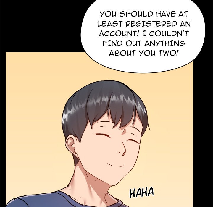 All About That Game Life - Chapter 43 [photo 109] - MangaPorn