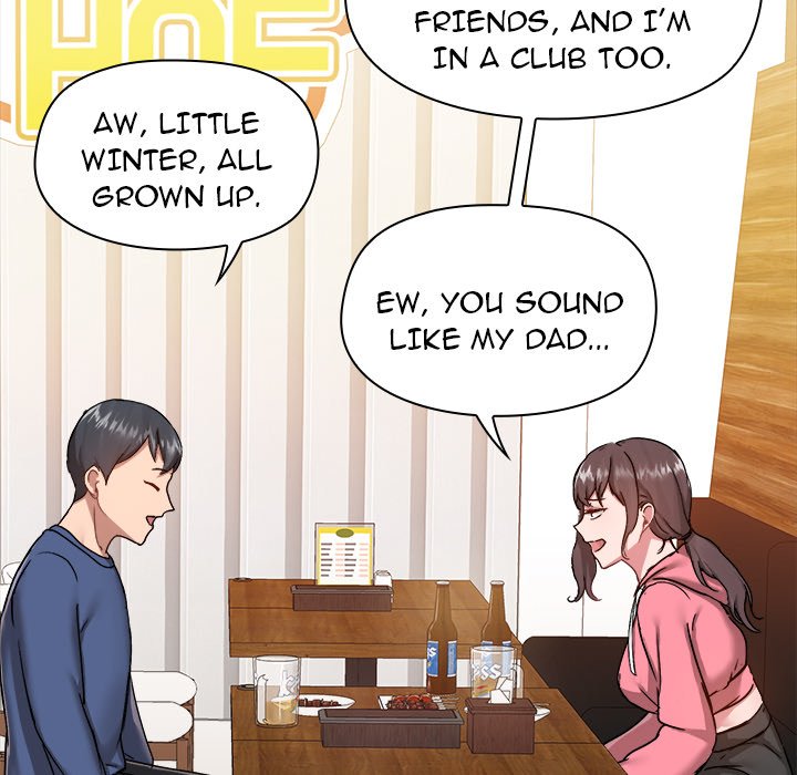 All About That Game Life - Chapter 43 [photo 113] - MangaPorn