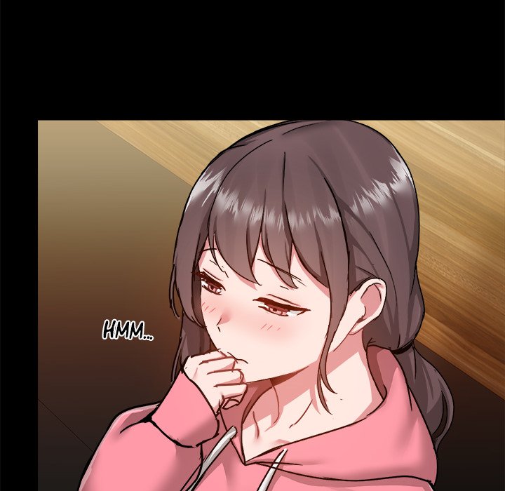 All About That Game Life - Chapter 43 [photo 124] - MangaPorn