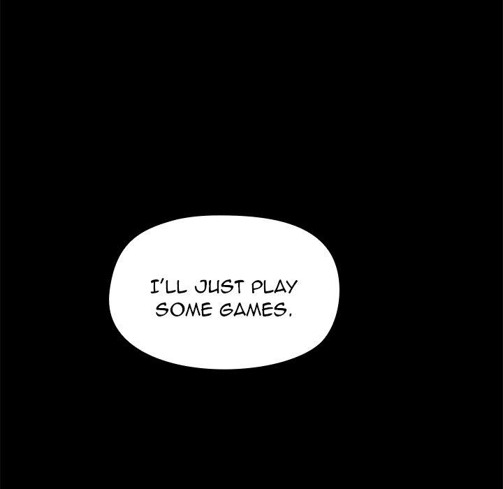 All About That Game Life - Chapter 43 [photo 15] - MangaPorn