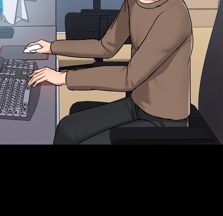 All About That Game Life - Chapter 43 [photo 19] - MangaPorn