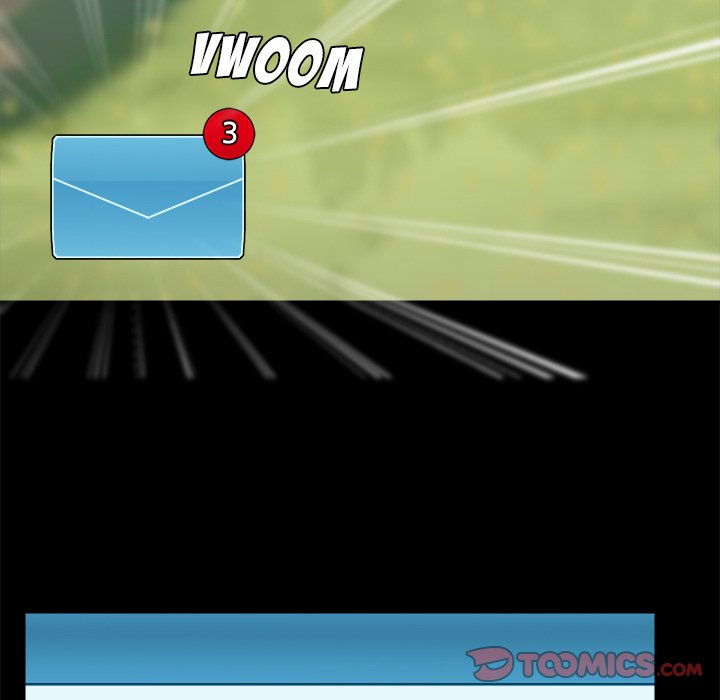 All About That Game Life - Chapter 43 [photo 21] - MangaPorn