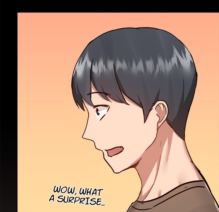 All About That Game Life - Chapter 43 [photo 28] - MangaPorn