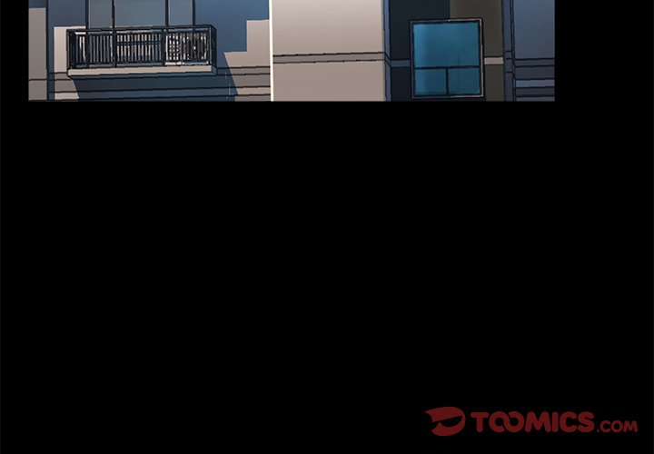 All About That Game Life - Chapter 43 [photo 3] - MangaPorn