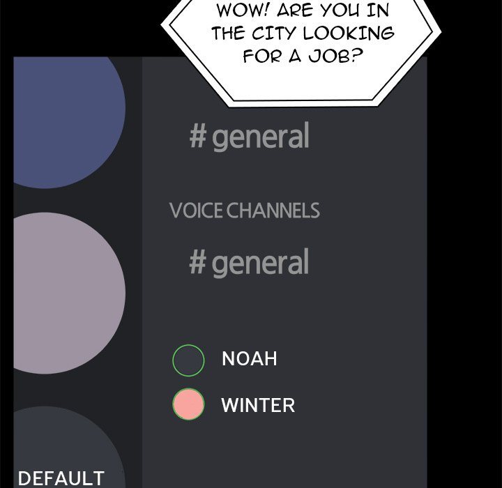 All About That Game Life - Chapter 43 [photo 41] - MangaPorn