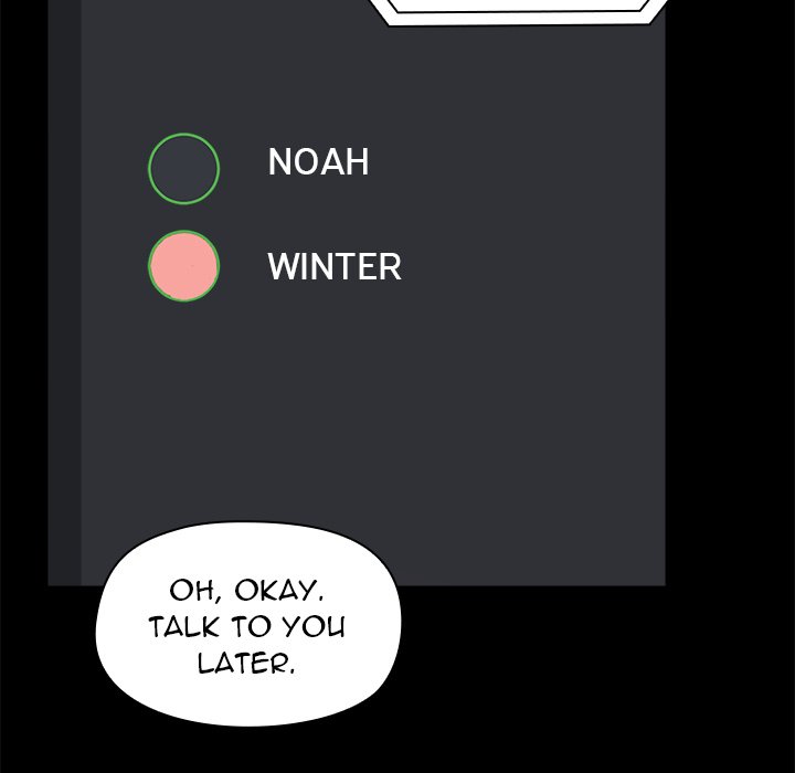 All About That Game Life - Chapter 43 [photo 47] - MangaPorn