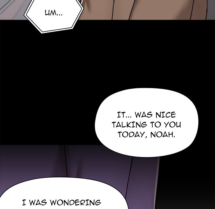 All About That Game Life - Chapter 43 [photo 51] - MangaPorn