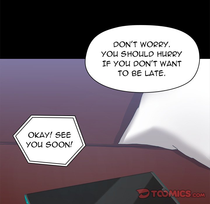 All About That Game Life - Chapter 43 [photo 57] - MangaPorn