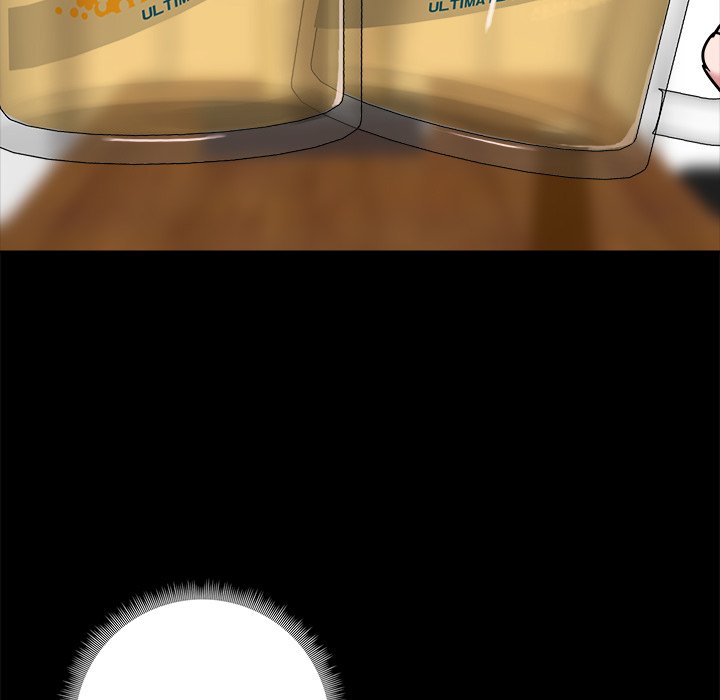 All About That Game Life - Chapter 43 [photo 78] - MangaPorn