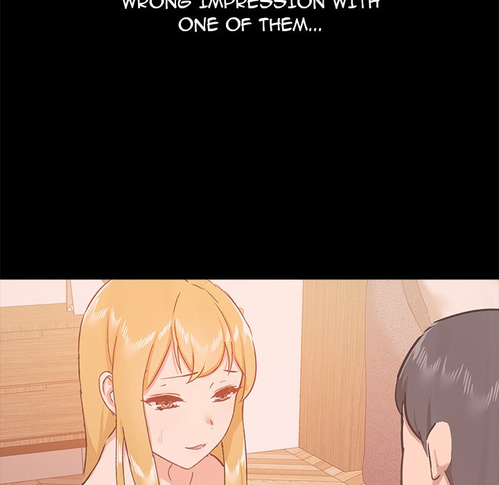 All About That Game Life - Chapter 43 [photo 9] - MangaPorn