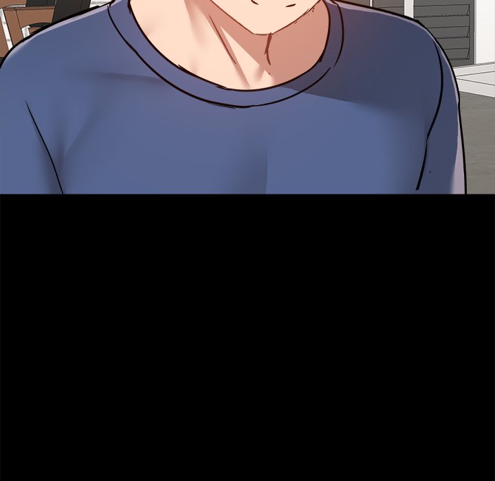 All About That Game Life - Chapter 43 [photo 90] - MangaPorn