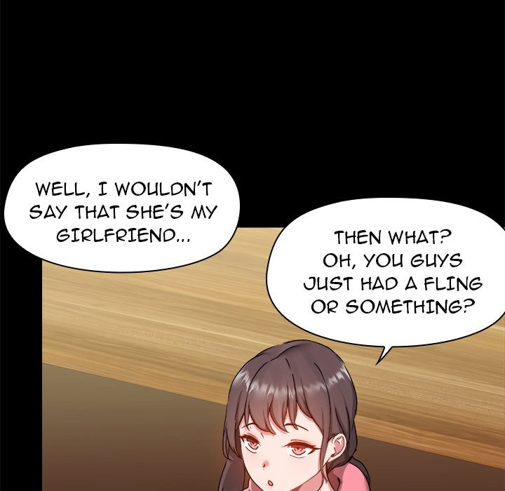 All About That Game Life - Chapter 44 [photo 13] - MangaPorn