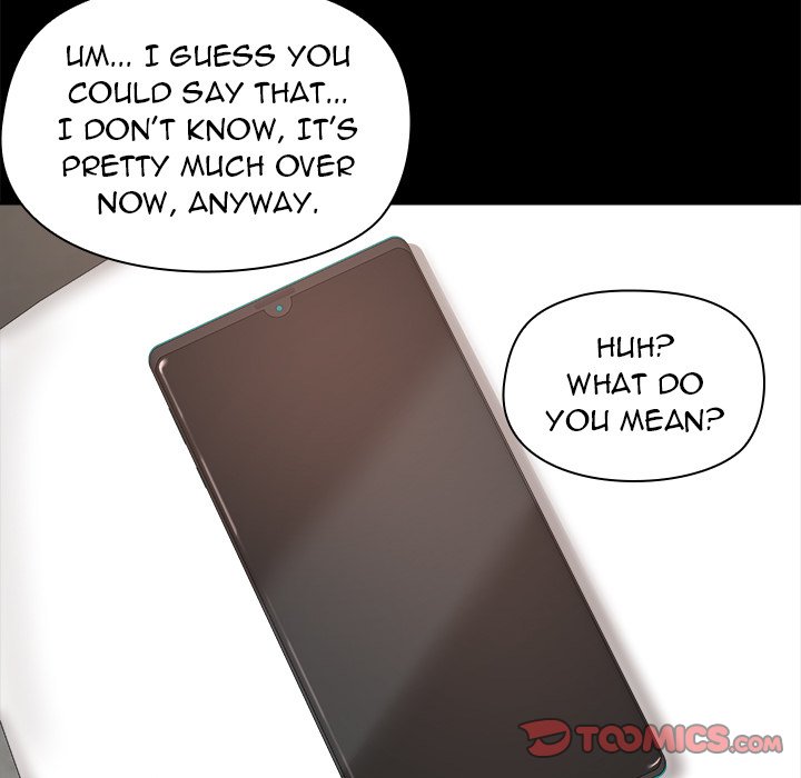 All About That Game Life - Chapter 44 [photo 15] - MangaPorn