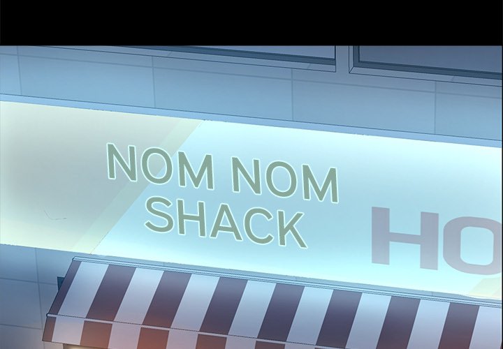 All About That Game Life - Chapter 44 [photo 2] - MangaPorn