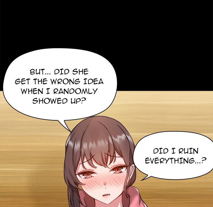 All About That Game Life - Chapter 44 [photo 20] - MangaPorn