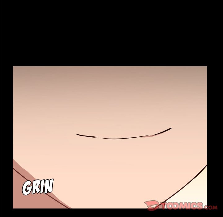 All About That Game Life - Chapter 44 [photo 24] - MangaPorn