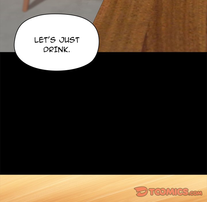 All About That Game Life - Chapter 44 [photo 39] - MangaPorn