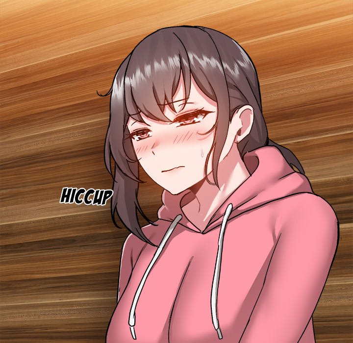 All About That Game Life - Chapter 44 [photo 40] - MangaPorn