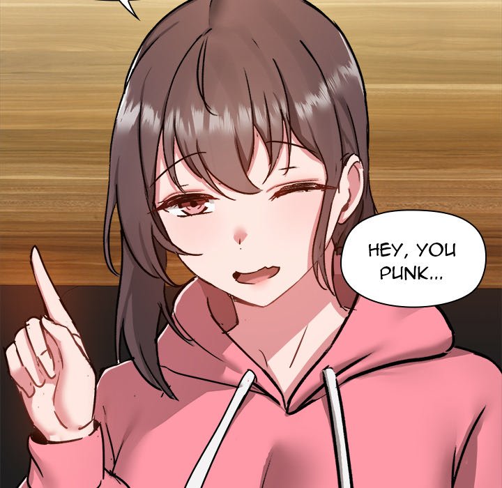 All About That Game Life - Chapter 44 [photo 56] - MangaPorn