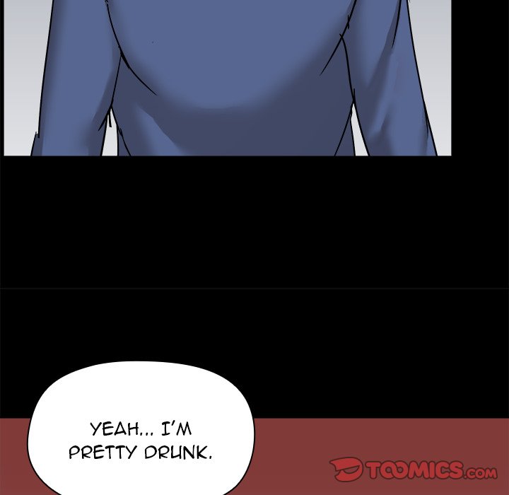 All About That Game Life - Chapter 44 [photo 72] - MangaPorn