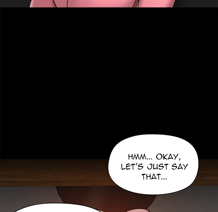 All About That Game Life - Chapter 44 [photo 85] - MangaPorn