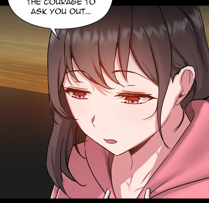 All About That Game Life - Chapter 44 [photo 89] - MangaPorn